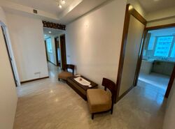 The Jade (D23), Condominium #508959391
